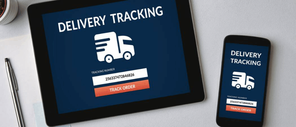De la compra a la entrega: Cómo realizar el seguimiento de un paquete a través de varios transportistas 6 image 579