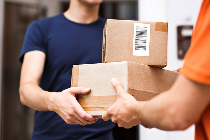 From Checkout to Delivery: How to Track a Package Across Multiple Carriers 7 image 580