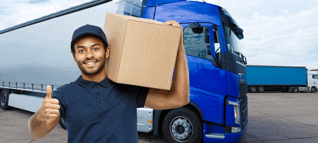 From Checkout to Delivery: How to Track a Package Across Multiple Carriers 9 image 582