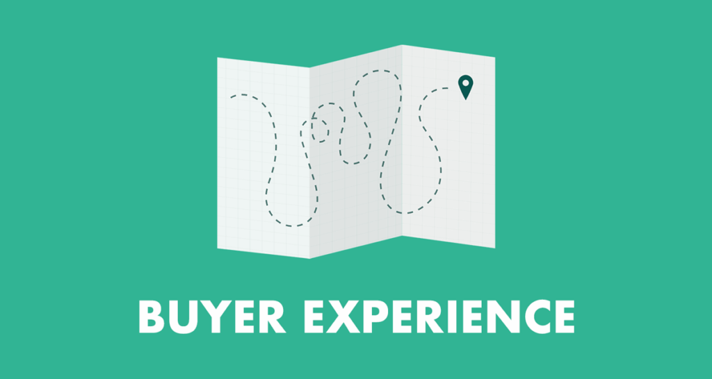 From Checkout to Delivery: How to Track a Package Across Multiple Carriers 12 image 586
