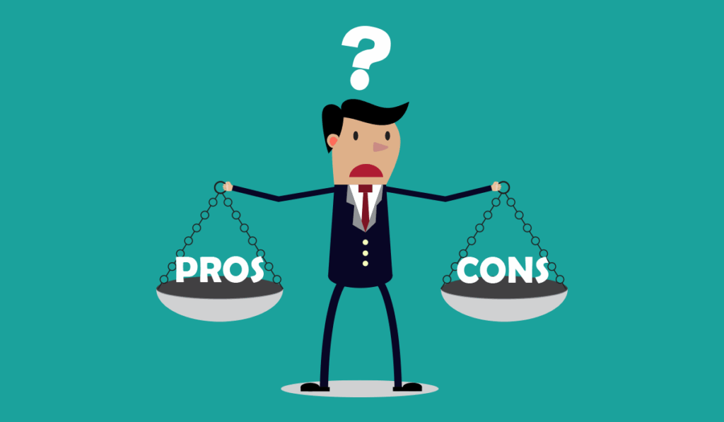 Ecommerce Shipping Integration vs Third-Party Logistics: What’s the Difference? 10 image 594