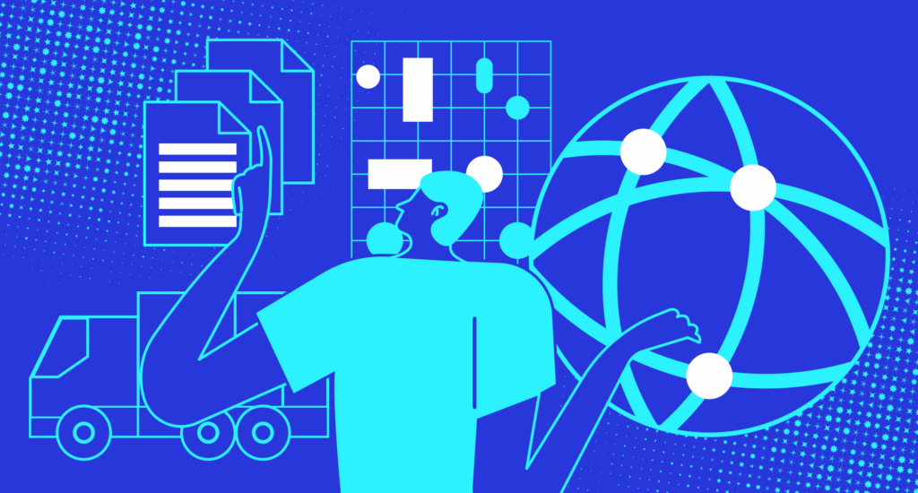 API-Based vs Plugin-Based Ecommerce Shipping Integration: Which Is Right for You?