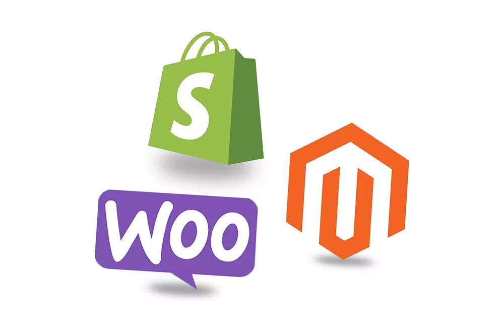 Plugin-based integration