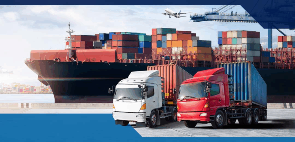 International Logistics Delays? How a Tracking Platform Can Help You Proactively Respond 6 image 6