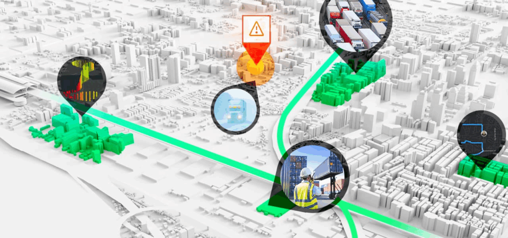 The Role of Real-Time Tracking in Logistics Visibility Tools for E-Commerce Fulfillment 6 image 619