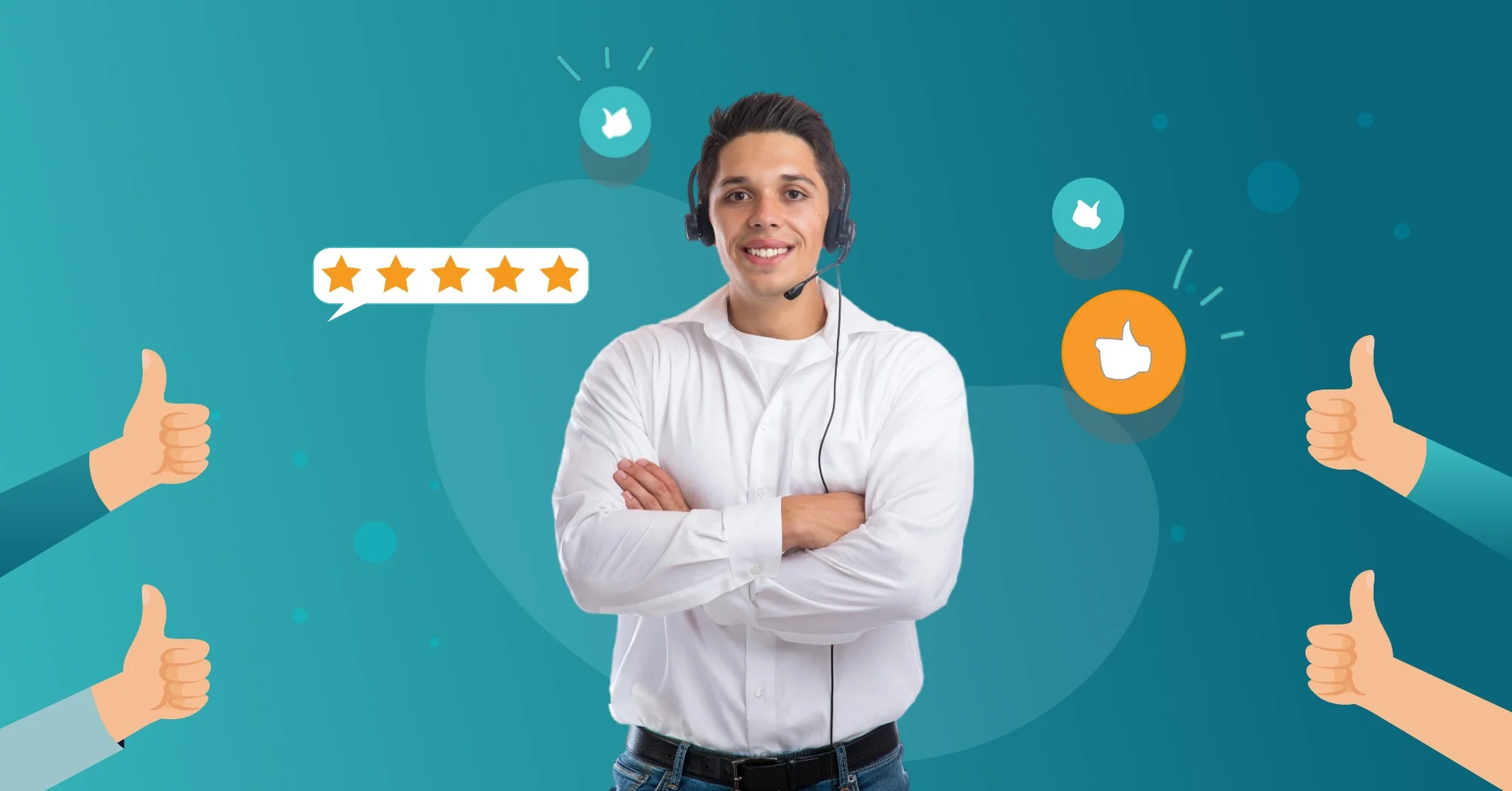 The Role of Real-Time Tracking in Logistics Visibility Tools for E-Commerce Fulfillment