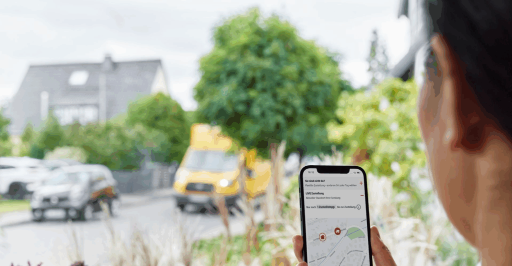 The Role of Real-Time Tracking in Logistics Visibility Tools for E-Commerce Fulfillment 10 image 626
