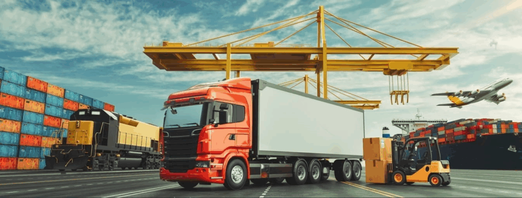 Turning Tracking into Storytelling: Creative Uses of a Global Logistics Track Platform 6 image 630