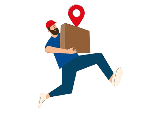 Turning Tracking into Storytelling: Creative Uses of a Global Logistics Track Platform
