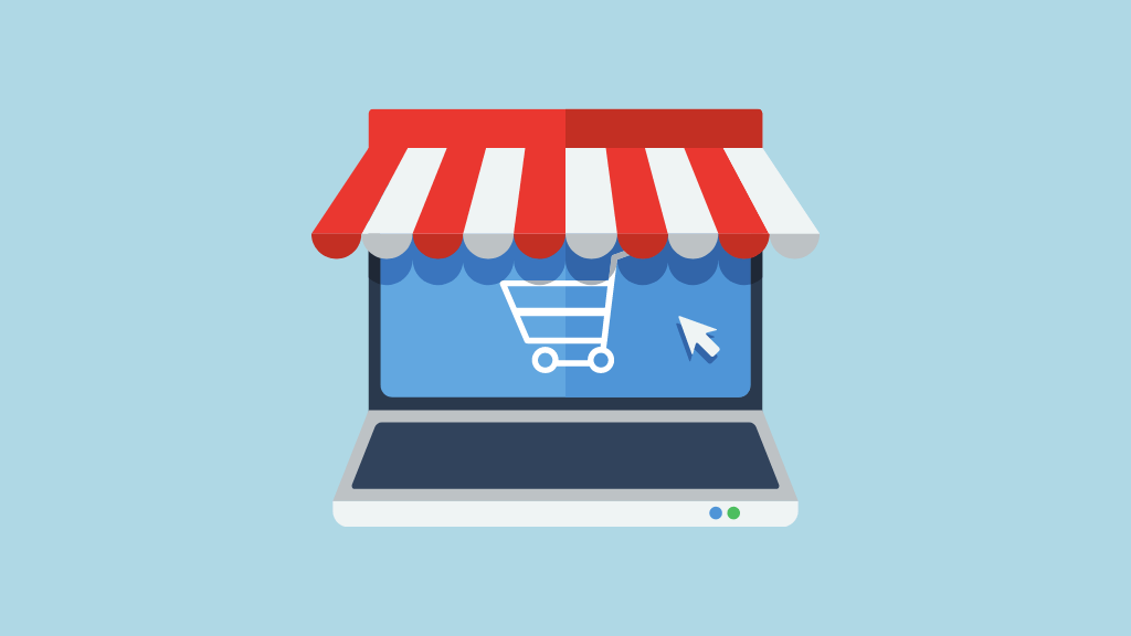 Ecommerce Shipping Integration: Why Your Store Needs It