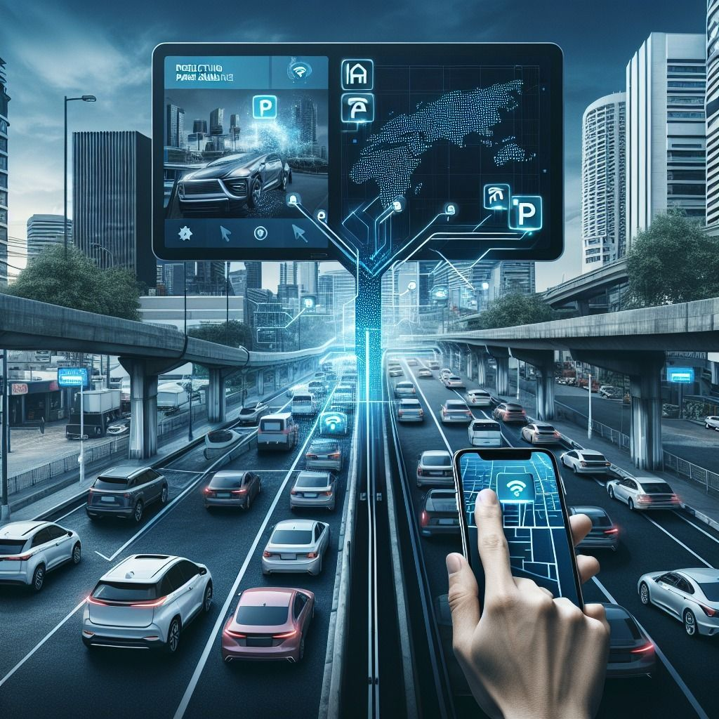 Globale Effizienz mit Cloud-basierter Inventarisierung Power 6 erschließen image 71