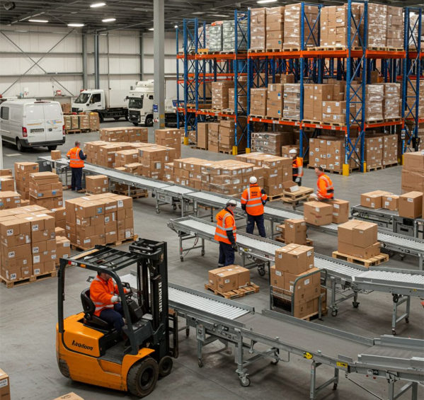 Globale Effizienz mit Cloud-basierter Inventarisierung Power 9 image 73