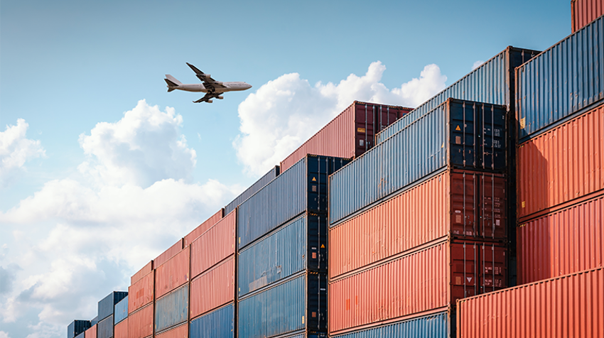 Wie Sie Ihre Bestellung mit einer globalen Logistikplattform verfolgen können: Eine Schritt-für-Schritt-Anleitung 9 image 77