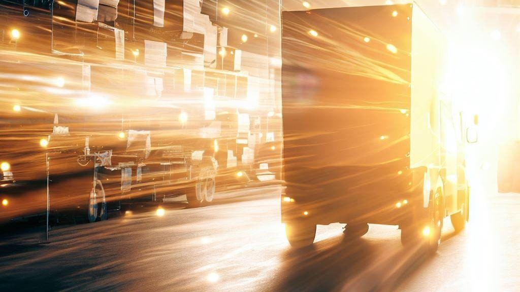 How to Predict Parcel Issues and Avoid Delays