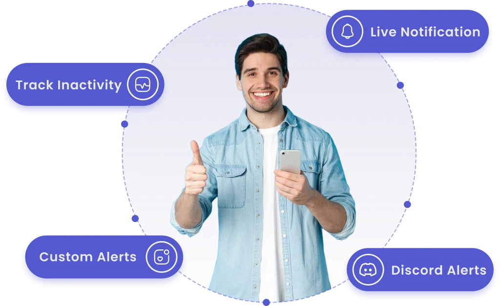 Top Features to Look for in a Global Logistics Tracking Platform