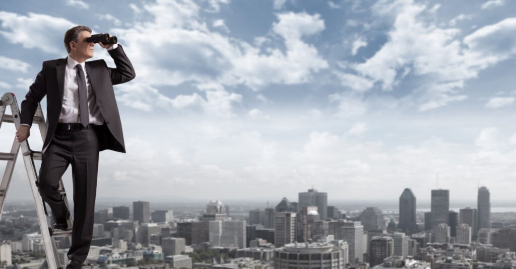 Solve Cross-Border Woes with Global Logistics Tracking