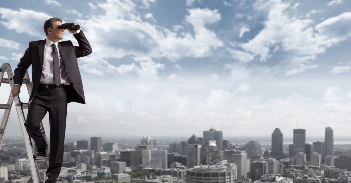 Solve Cross-Border Woes with Global Logistics Tracking