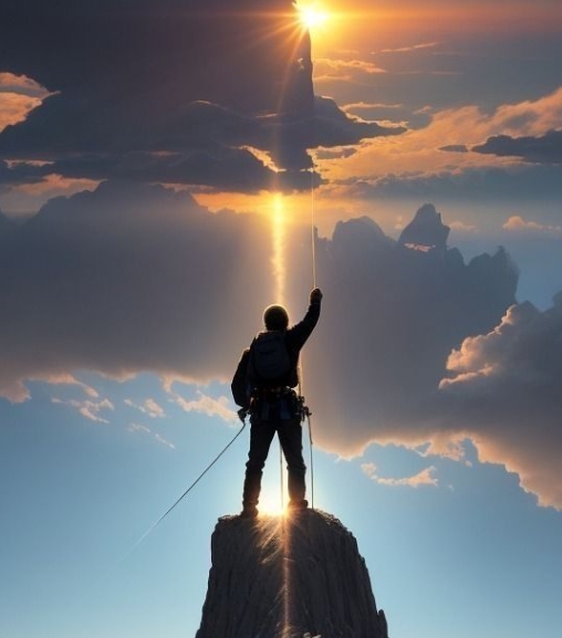 OMS Tracking Mastery: Transform Orders into Success