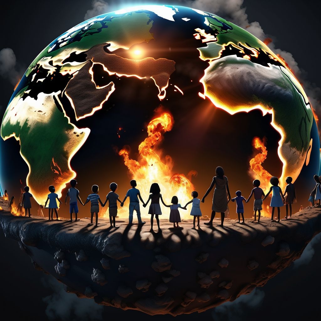 Global Logistics Visibility Crushes Shipping Delays