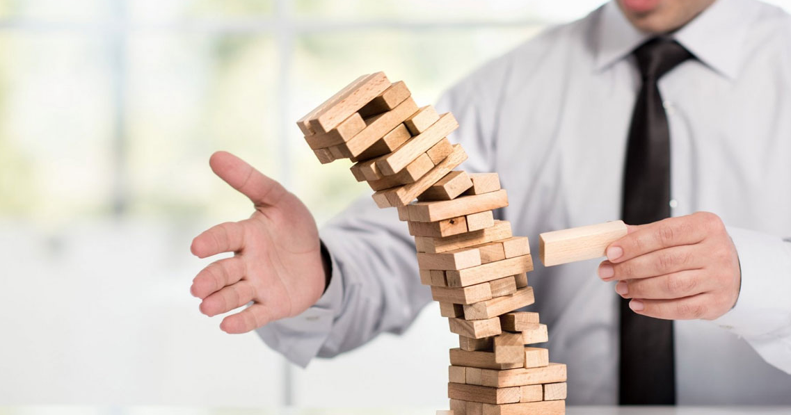 Ecommerce Shipping Integration Mistakes to Avoid