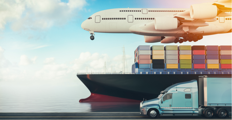 How to Optimize Cross-Border Fulfillment to Lower Shipping Costs 6 Grenzüberschreitende Erfüllung