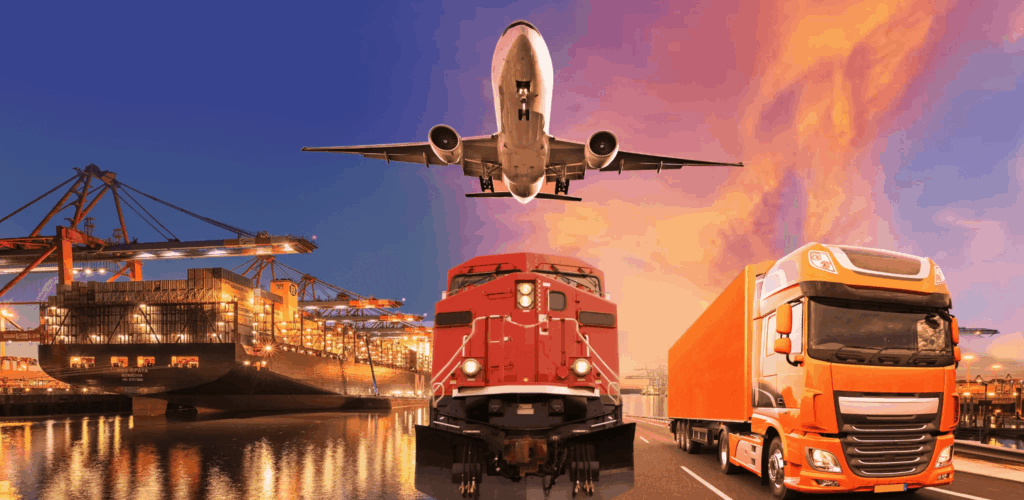 Boost SLA Compliance with OMS Logistics Tracking Efficiency 9 image 129
