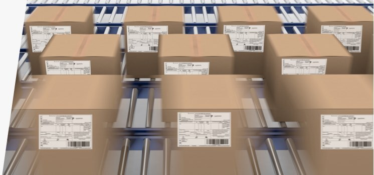 Boost SLA Compliance with OMS Logistics Tracking Efficiency 10 image 130