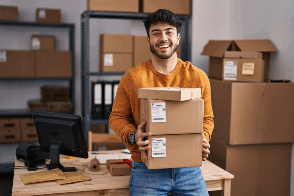 How to Optimize Cross-Border Fulfillment to Lower Shipping Costs 9 Abbildung 14