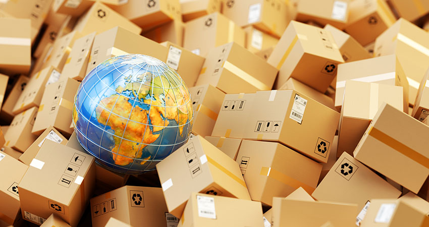 How Cross-Border Fulfillment Services Support Global Brand Expansion 8 imagen 165