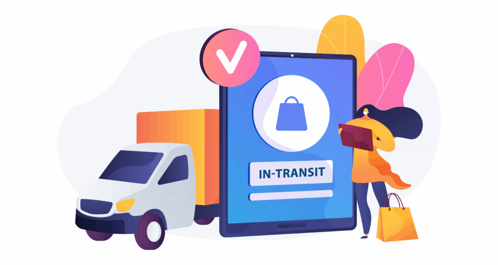 Can International Shipment Tracking Replace Customer Portals? 6 image 190