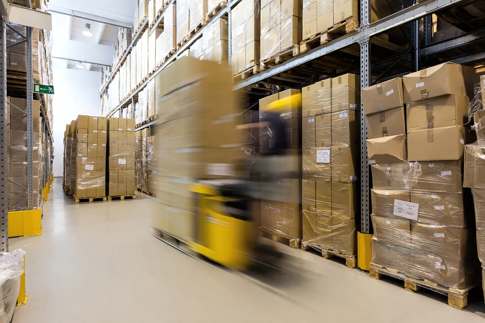 Cross-Border Fulfillment in Southeast Asia: Opportunities and Obstacles 7 imagen 198
