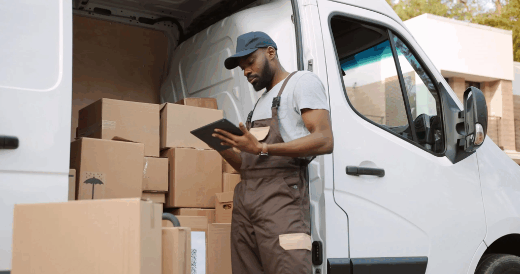 Ecommerce Shipping Integration: 5 Smart Ways to Cut Costs and Win Customer Trust 8 image 2
