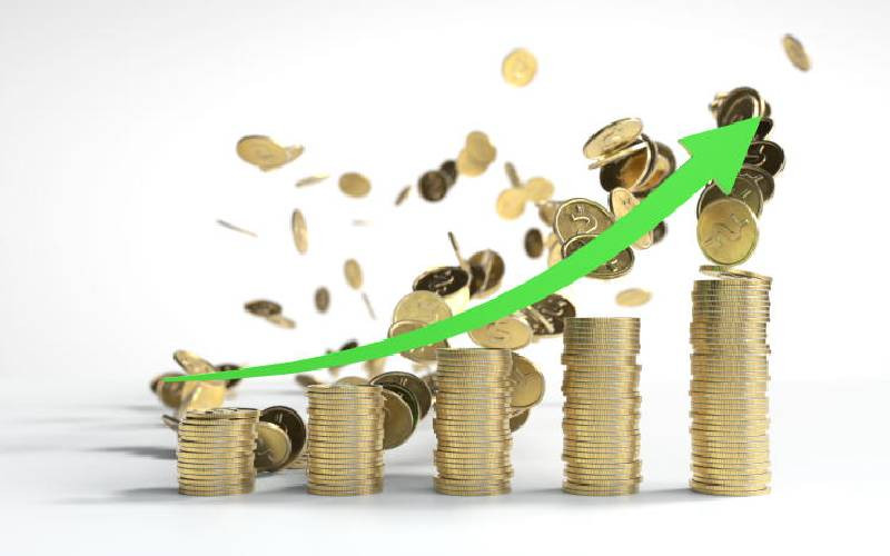 Higher Operational Costs
