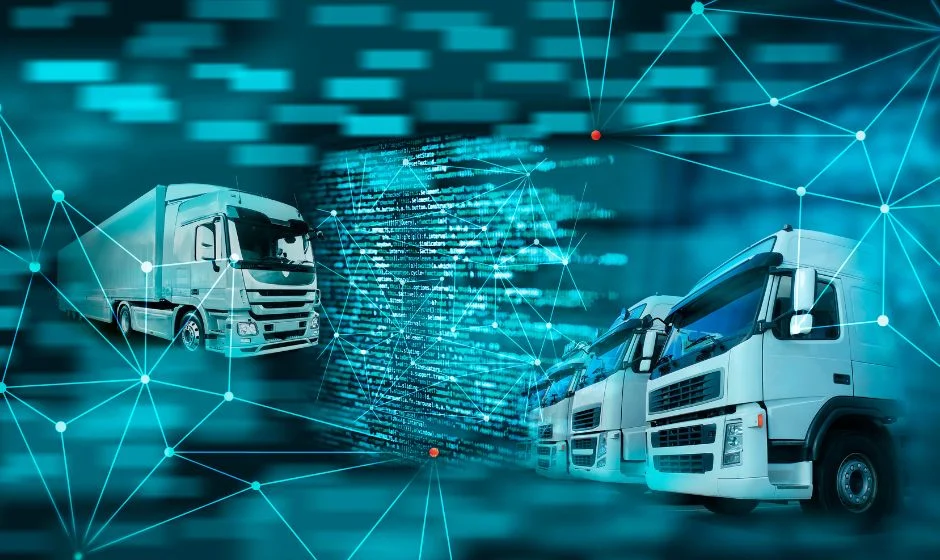 International Shipment Tracking Power Tips: Stay Ahead of Every Move 9 image 25