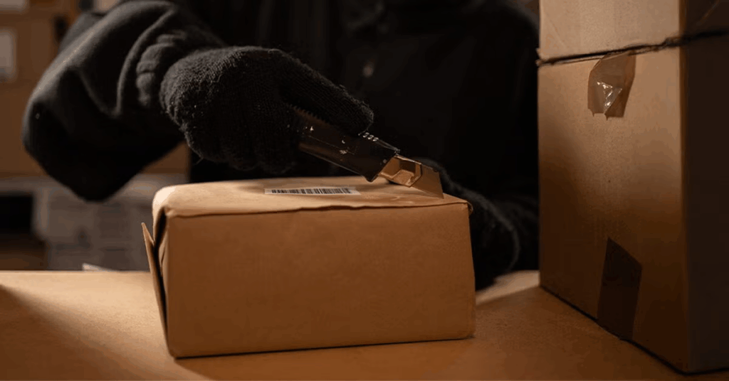 International Shipment Tracking Power Tips: Stay Ahead of Every Move 10 image 26