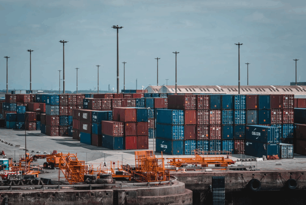 Global Logistics Track Platform as a Growth Hack for International DTC Brands 6 image 28