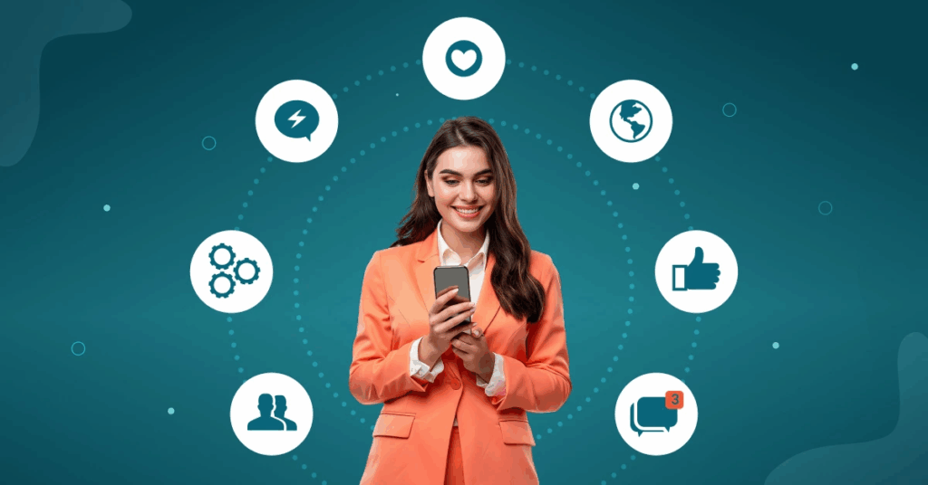 Global Logistics Track Platform as a Growth Hack for International DTC Brands 7 image 29