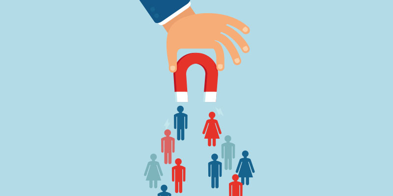 Increased Customer Retention