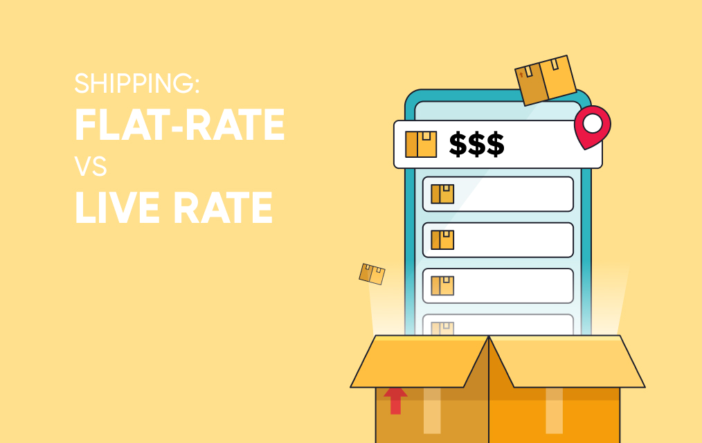 Ecommerce Shipping Integration: 5 Smart Ways to Cut Costs and Win Customer Trust 9 image 3