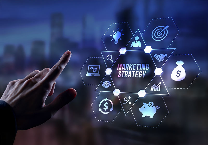 Global Logistics Track Platform as a Growth Hack for International DTC Brands 8 image 30
