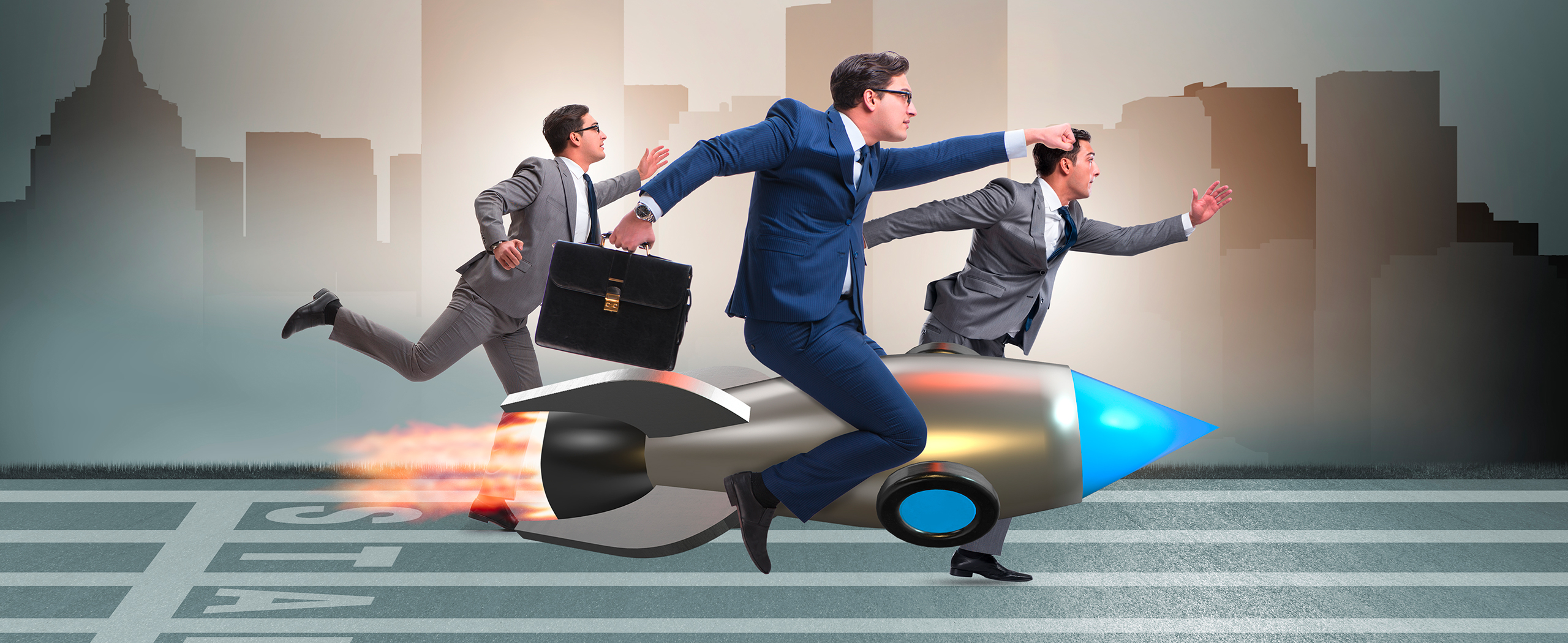 Global Logistics Track Platform as a Growth Hack for International DTC Brands