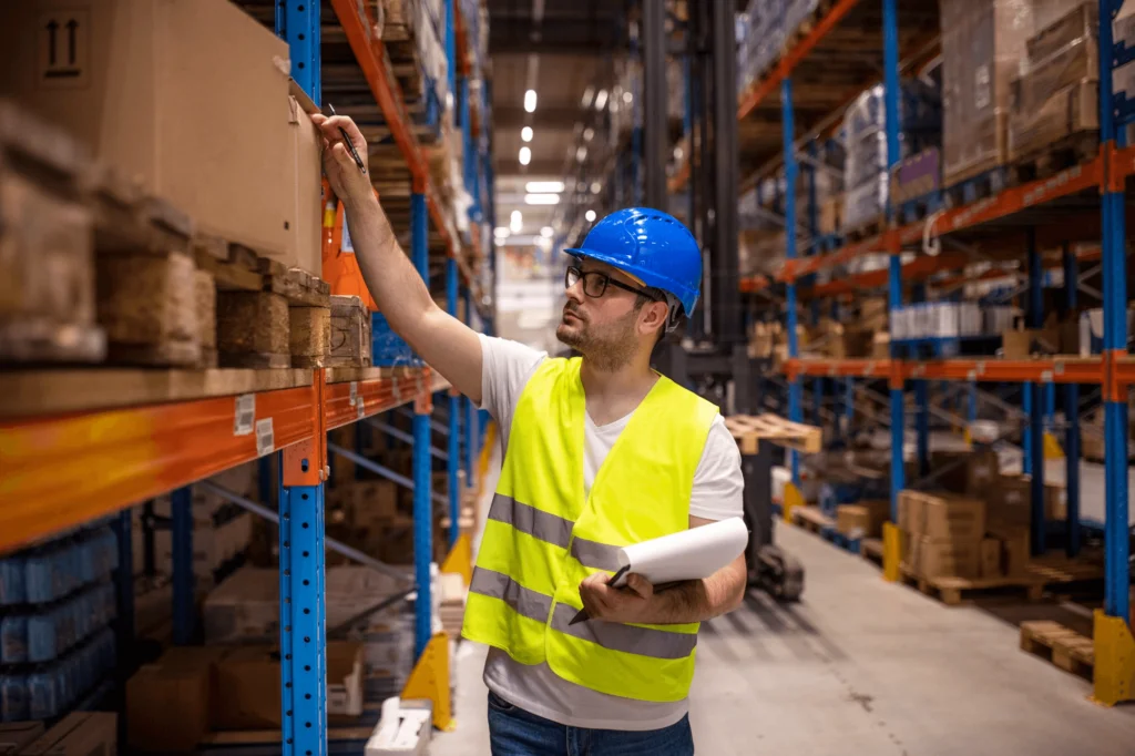 E-commerce Fulfillment Strategies That Drive Global DTC Growth 6 image 33