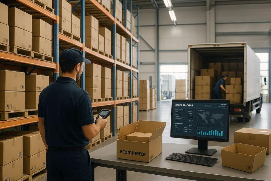 E-commerce Fulfillment Strategies That Drive Global DTC Growth 7 image 34