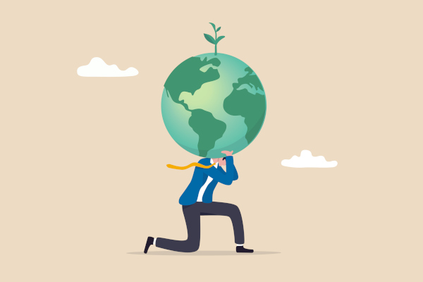 De l'entrepôt au pas de porte : comment les plateformes de suivi globales révolutionnent l'expédition transfrontalière