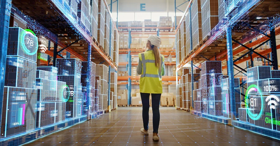 E-commerce Fulfillment Strategies That Drive Global DTC Growth 8 image 35