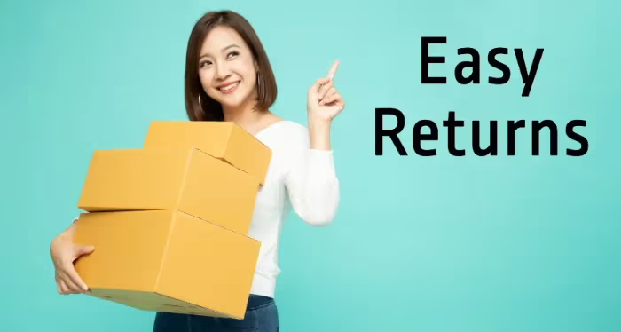 E-commerce Fulfillment Strategies That Drive Global DTC Growth 9 image 36