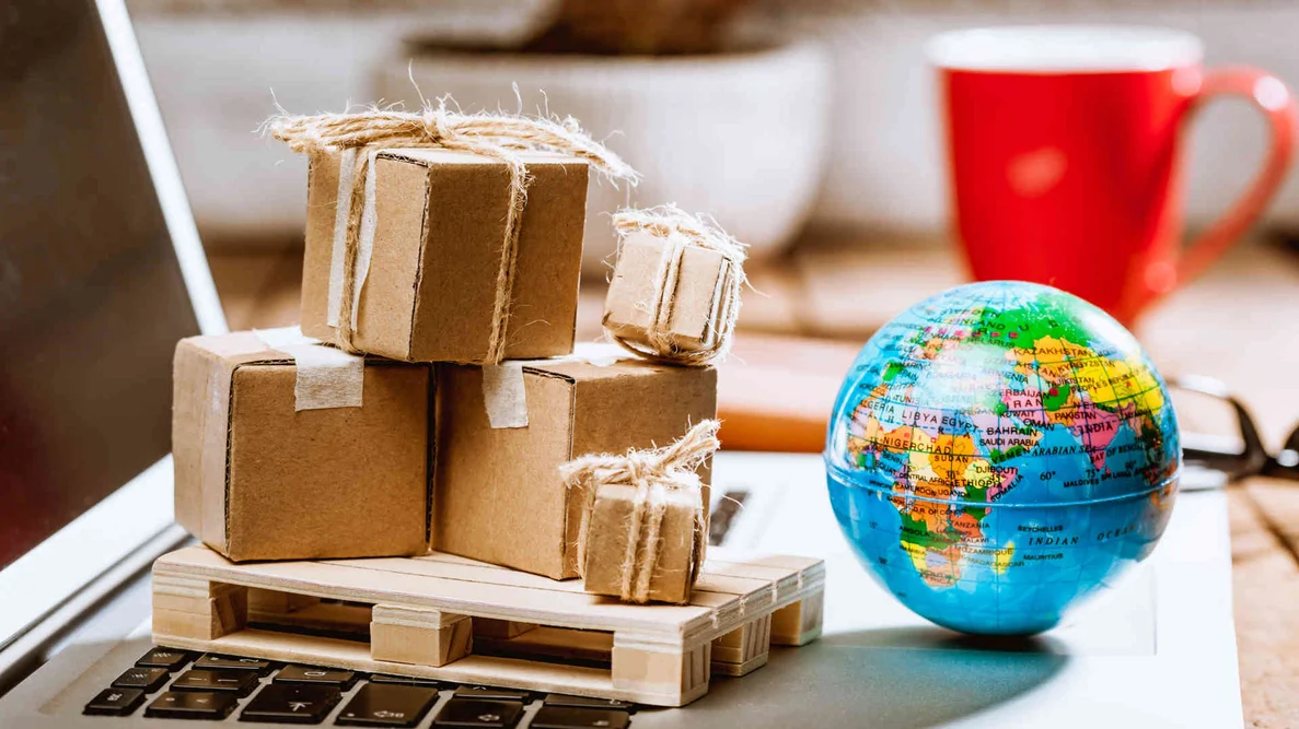 3PL Fulfillment vs In-House: Elección del modelo adecuado para el comercio electrónico