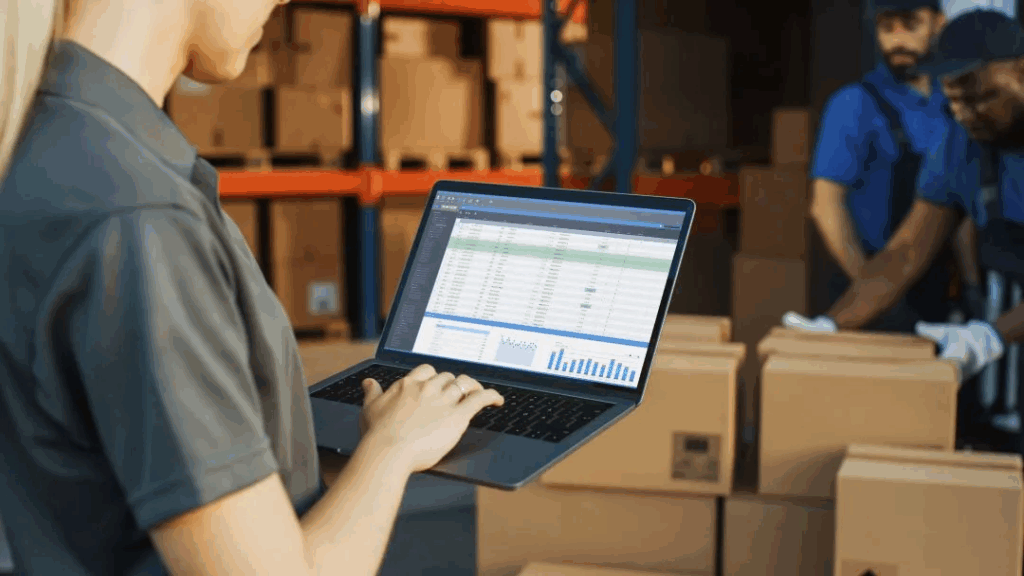 Ecommerce Shipping Integration That Delivers Same-Day Results Across Borders 7 image 39