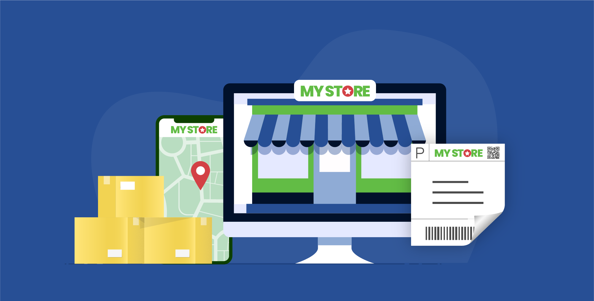 10 Ways Ecommerce Shipping Integration Boosts Sales