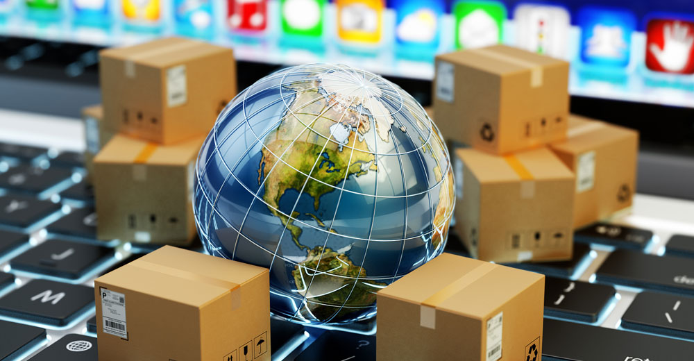E-commerce Fulfillment Metrics Every Brand Should Track 6 image 396